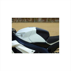 oCNp[c ONo[Et ^Npbh FRP11G6-208-01 4548664509201GSX-R600/750 11-