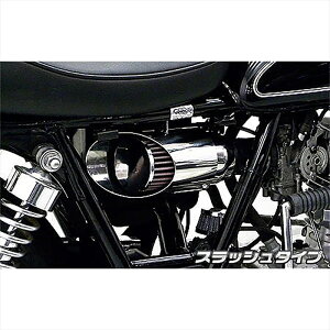 oCNp[c ECYEB GAN[i[Lbg XbV^Cv1074-05-01 4548916200122SR400/500