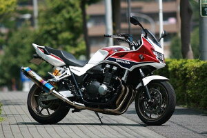 oCNpi }t[XgCJ[ XgCJ[ Xg[gRZvgS O `^q[g CB1300SB 14931220STJ-H 4548916233939