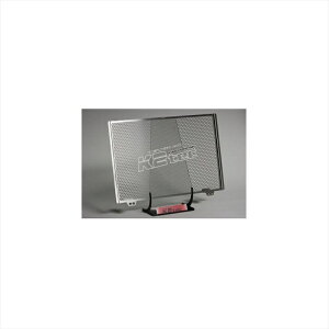 oCNp[c pnPCc[ebN WG^[RAK[h mt09-core 4548916379767MT-09/MT-09ABS