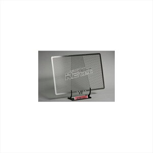 oCNp[c pnPCc[ebN WG^[RAK[h nin10-core 4548916379781Ninja1000/Z800 13-/Z1000 07-/Versys1000 12-