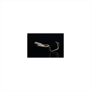 �o�C�N�p�[�c �}�t���[�c���m�e�N�j�J���T�[�r�X �f���A�����[�V���O�}�t���[ 07A022A0 4548916419548YZF-R25 15