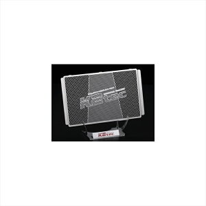 oCNp[c pnPCc[ebN WG^[RAK[h nin25sl-core 4548916452811NINJA250SL