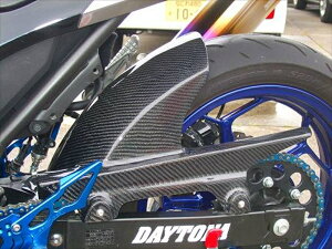 oCNp[cCLEVER WOLF(No[Et) AtF_[ FRP 13NI-207-014548916473496