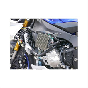 �o�C�N�p�[�c �O���T�C�^�j���t�@�N�g���[ ECU�z���_�[ +�E�X�e�[ CK 3Y5R1EH-CBK 4548916501861YZF-R1 15 �m�[�}���n�[�l�X�p