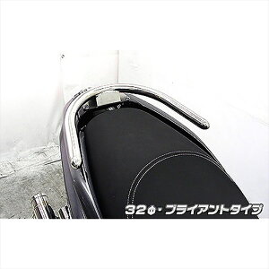 oCNp[c OECYEB ^fo[ uCAg/32 1563-01-01 4548916375967gVeB125 EBJ-SE82J