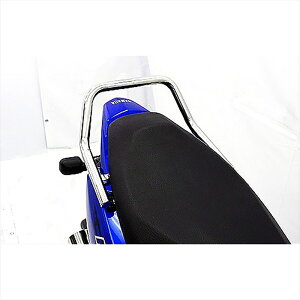 oCNp[cECYEB WirusWin Ouo[ BWS50 JBH-SA44J1293-05-01 4548916457755