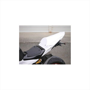 oCNp[c OTC^jt@Ng[ VOV[g/[X/Q 3B5S10SSR-B 4548916640652S1000RR 15-