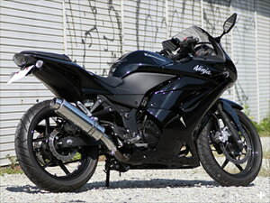 oCNp[c }t[Aria(AA) S/O XeX TypeS XbVGh507-SO-003-024548916569472