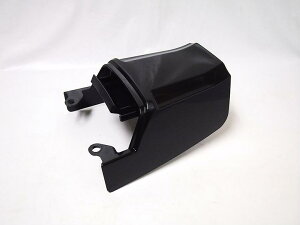 oCNp[c Oh~RNV FX^bN[V[ge[hx[X 17065 4573280070651ZEPHYR400