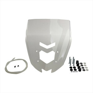 �o�C�N�p�[�c �O���G���A�[���G�[ �X�N���[�� �X�|�C���[ �N���A4025066156696 4548916971152MT-10/SP 16-21