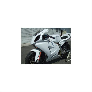 oCNp[c OTC^jt@Ng[ NSF100vJtJE/Q 3HN5FCNSF-WRS-2 4548916945603NSR50/80(NSF100vJ)
