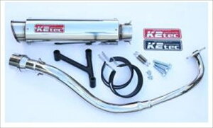 �o�C�N�p�[�cK2-TEC(�P�C�c�[�e�b�N) GP-R STD M1�^�C�v 12pcx-gpsm4548916966455