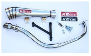 oCNp[cK2-TEC(PCc[ebN) GP-R Kz 12pcx-gpm4548916966486