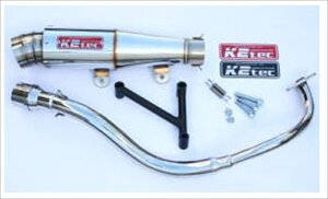 �o�C�N�p�[�cK2-TEC(�P�C�c�[�e�b�N) GP-R �e�[�p�[ 3�s�[�X�^�C�v pcx150-gpt34548916966523