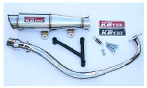 �o�C�N�p�[�cK2-TEC(�P�C�c�[�e�b�N) GP-R �e�[�p�[ M1�^�C�v pcx-gptm4548916966530