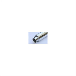 oCNp[c }t[PCc[ebN ėpA~TCT[ alkb-146 4548916967148100E400E60.5J[Eoh