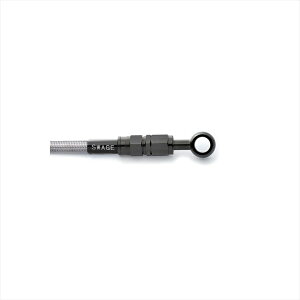 y5OŔzoCNp[c XEFbWC tgz[XLbg XeBLK/NABTF201 4549950113720V-MAX 84-06