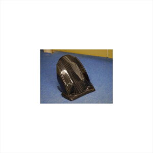 oCNp[c OTC^jt@Ng[ AtF_[/Xg[g/Q 3Y5R1RFS-B 4549950006688YZF-R1 15- `F[K[ht