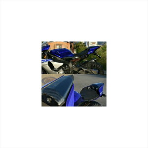 oCNp[c OTC^jt@Ng[ ^fV[gJo[/J[{D 3Y5R1TSC-CB1 4549950006749YZF-R1 15-