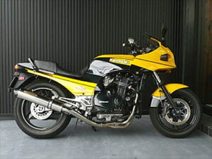 }t[ ZEEX tEX STD \bh`^ 100X450 GPZ750R/900RT21-K032-0202 4549950010050i