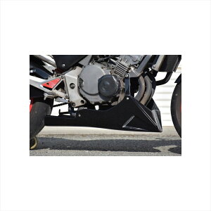 oCNp[c OTC^jt@Ng[ A_[JE/J[{D 3HH25UC-CB1 4549950033370HORNET250