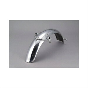 oCNp[c O_uG AtF_[ A~ TYPE1 WM-1060-00 4549950246169SR400/500