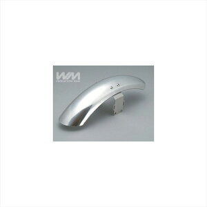 �o�C�N�p�[�c �O���_�u���G�� �t�����g�t�F���_�[ �A���~ �~�h���V���[�g WM-13054-00 4549950246930250TR