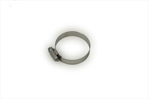 oCNpi }t[oXAhnCY VanceHines 36 HOSE CLAMP 1PA276HW 4549950200468