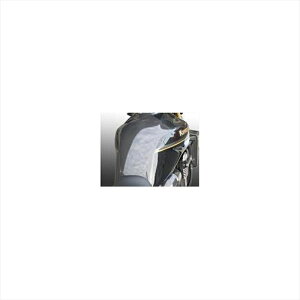 �o�C�N�p�[�c �O���T�C�^�j���t�@�N�g���[ �^���N�p�b�h �J�[�{�� 3KZR12TP-CB 4549950291640ZRX1200DAEG