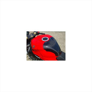 �o�C�N�p�[�c �O���N���o�[�E���t �^���N�v���e�N�^�[ �J�[�{��/���D17G1-108-02 4549950311669GSX-R1000 17
