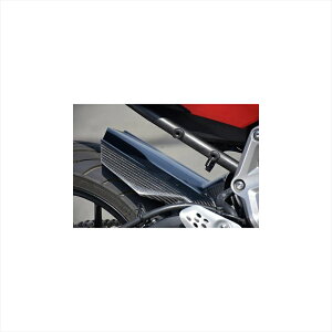 �o�C�N�p�[�c �O���T�C�^�j���t�@�N�g���[ ���A�t�F���_�[ ���D�J�[�{�� 3YM7RF-CB1 4549950335290MT-07