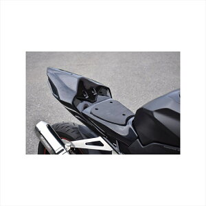 oCNp[c OTC^jt@Ng[ VOV[g/[X/Q 3HMC51SSR1-B 4549950526247CBR250RR 17 (MC51)