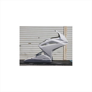 oCNp[c OTC^jt@Ng[ tJE/[X/Q 3HMC51FCR2-W 4549950526261CBR250RR 17 (MC51)rX