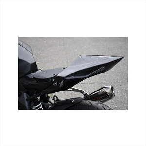 oCNp[c OTC^jt@Ng[ tJEVOV[g/[X/Q3HMC51FCSS2-B 4549950526322CBR250RR 17 (MC51)rX