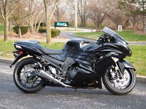 oCNpi }t[ubNX ptH[}X ubNX GCAwbh XbvI BLK ZX-14R 12-17301656 4549950447092