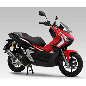 y5OŔz oCNp[c }t[V @B R-77S TCN SMC 110A-43C-5120 4571463846772