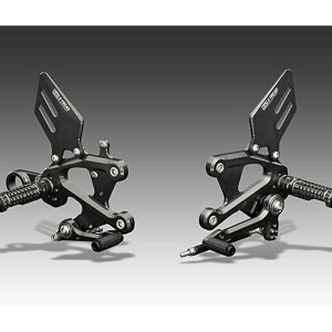 oCNp[cYOSHIMURA(V) XebvKIT X-TREAD 559-196-V0034571463847151GSX-S1000/F 15- KATANA 19