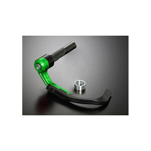 oCNp[c OV u[Lo[K[h697-002-7600 4571463847298