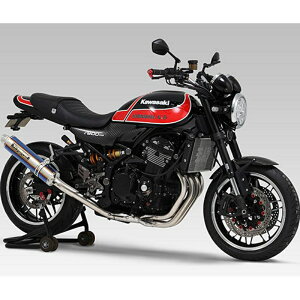 y5OŔz oCNp[c }t[V @Bȃ`^DUPLEXSHOOTER110-269-8280B 4571463847984