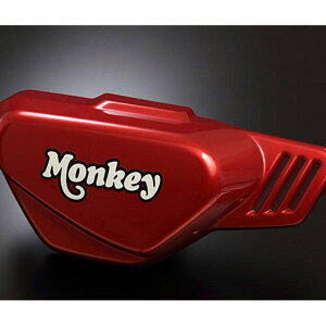 �y5���O��Ŕ����z�o�C�N�p�[�cYOSHIMURA(���V����) �E�T�C�h�J�o�[SET ���b�h 516-400R30014571463848370MONKEY125 18-20/21