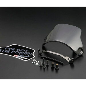 oCNp[cYOSHIMURA(V) [^[oCU[SET h 510-43F-31004571463850342CT125 20-22