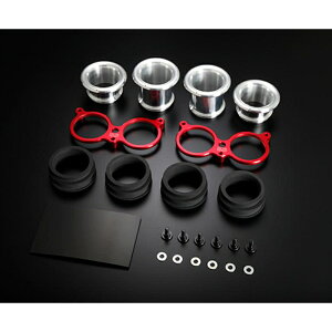 y5OŔz oCNp[c V TMSt@lKIT793-269-0000 4571463850861