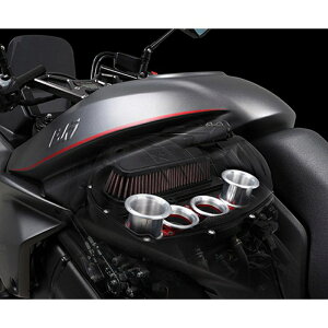 oCNp[c V TMSt@lKIT793-199-0000 4571463850892