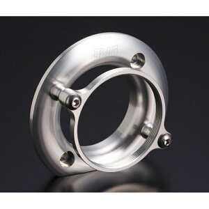 oCNp[c V DUALSTACKt@lx[VbNLbg765-041-0100 4571463851790