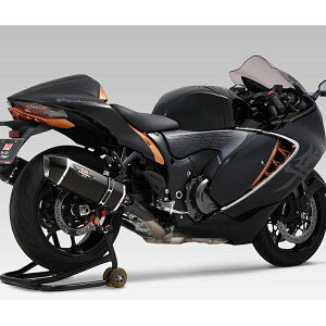 oCNp[c }t[V S/O HEPTAFORCETCN SMC110-592-L02G0 4571463858225