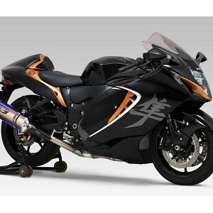 oCNp[c }t[V S/O HEPTAFORCETCN STBC110-592-L06G0 4571463858249