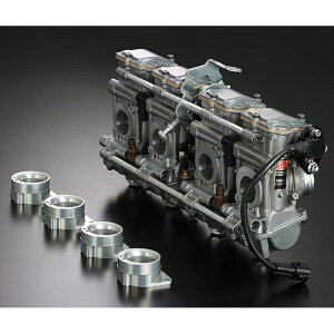 oCNp[c V TMR-MJN28 TPSt798-291-8010 4571463858294