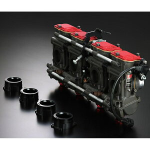 oCNp[c V TMR-MJN32 TPSt798-291-7010 4571463858317