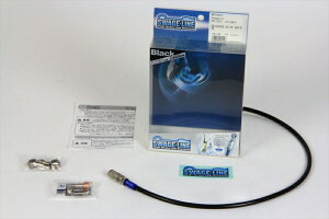 �y5���O��Ŕ����z�o�C�N�p�[�cSWAGE-LINE(�X�E�F�b�W���C��) C�z�[�XKIT BLKSTCB5014520616831103